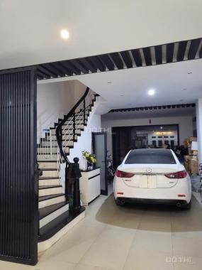 B.Á.N Nhà Khu đô thị VĂN KHÊ, Dân trí cao, đầy đủ tiện ích, 83m2, nhỉnh 16 tỷ
