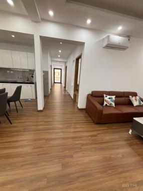 Bán căn góc đẹp Khu đô thị Mỹ Đình 2 130m2, 3pn, 3wc giá chỉ 6.8 tỷ