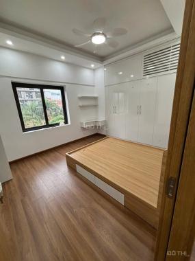 Bán căn góc đẹp Khu đô thị Mỹ Đình 2 130m2, 3pn, 3wc giá chỉ 6.8 tỷ