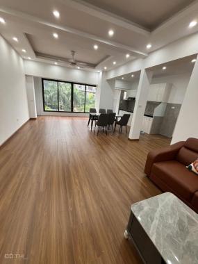 Bán căn góc đẹp Khu đô thị Mỹ Đình 2 130m2, 3pn, 3wc giá chỉ 6.8 tỷ