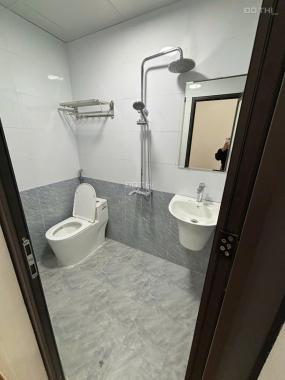 Bán căn góc đẹp Khu đô thị Mỹ Đình 2 130m2, 3pn, 3wc giá chỉ 6.8 tỷ