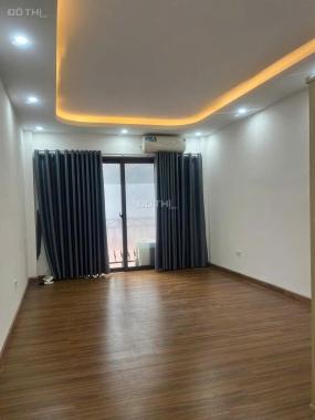 Bán nhà 5 tầng đẹp gần khu đô thị Vân Canh HUD – Giá chỉ 5 tỷ