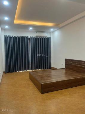 Bán nhà 5 tầng đẹp gần khu đô thị Vân Canh HUD – Giá chỉ 5 tỷ