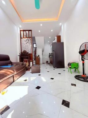 Bán nhà 5 tầng đẹp gần khu đô thị Vân Canh HUD – Giá chỉ 5 tỷ