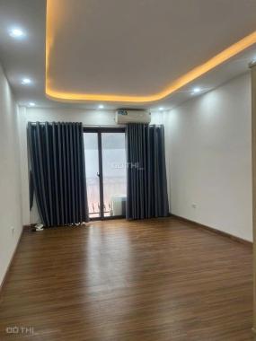 Bán nhà 5 tầng đẹp gần khu đô thị Vân Canh HUD – Giá chỉ 5 tỷ