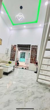 Chính Chủ cần bán căn nhà Đường Số 4 Tku Dân Bình Hưng
