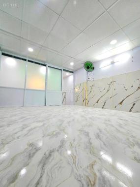 Chính Chủ cần bán căn nhà Đường Số 4 Tku Dân Bình Hưng