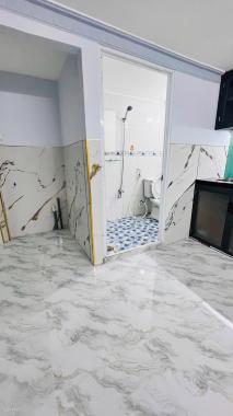 Chính Chủ cần bán căn nhà Đường Số 4 Tku Dân Bình Hưng