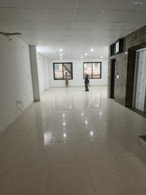 Cho thuê sàn văn phòng Văn Quán- diện tích 80 m2/tầng, sàn thông giá chỉ 8 tr/tháng