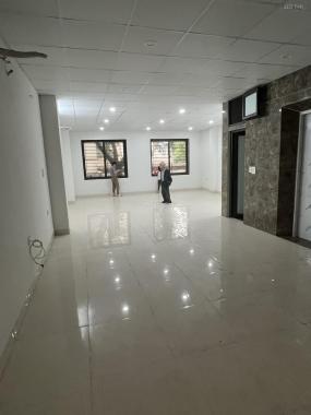 Cho thuê sàn văn phòng Văn Quán- diện tích 80 m2/tầng, sàn thông giá chỉ 8 tr/tháng