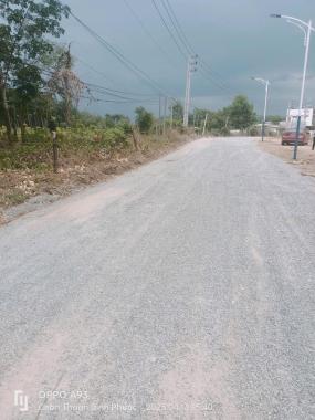 BÁN ĐẤT PHƯỜNG THÀNH TÂM GIÁ 400 TRIỆU