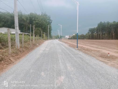 BÁN ĐẤT PHƯỜNG THÀNH TÂM GIÁ 400 TRIỆU