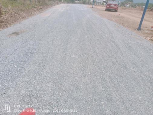 BÁN ĐẤT PHƯỜNG THÀNH TÂM GIÁ 400 TRIỆU