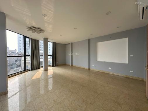 Cho thuê văn phòng Ngô Thì Nhậm, diện tích 40 m2, sàn thông, view thoáng
