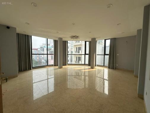 Cho thuê văn phòng Ngô Thì Nhậm, diện tích 40 m2, sàn thông, view thoáng