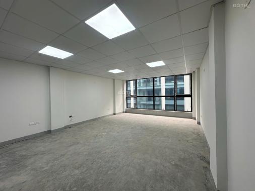 Cho thuê Văn Phòng Kim Giang- Thanh Liệt, diện tích50 m2/tầng, sàn thông