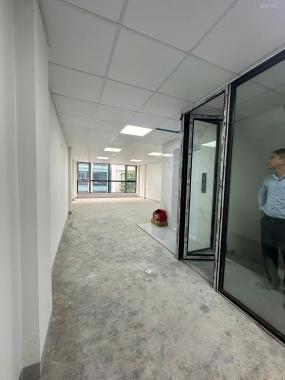 Cho thuê Văn Phòng Kim Giang- Thanh Liệt, diện tích50 m2/tầng, sàn thông