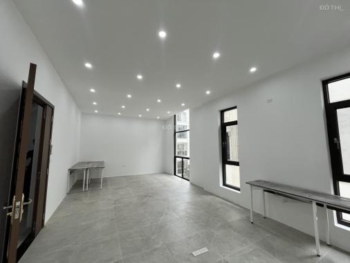 Cho thuê văn phòng Him Lam Vạn Phúc, diện tích 35 m2, phù hợp vp đại diện