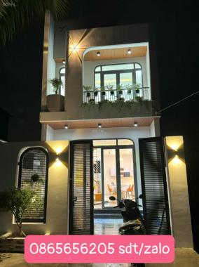 CHỦ ĐỊNH CƯ NƯỚC NGOÀI CẦN RA ĐI CĂN NHÀ 1 TỶ 1