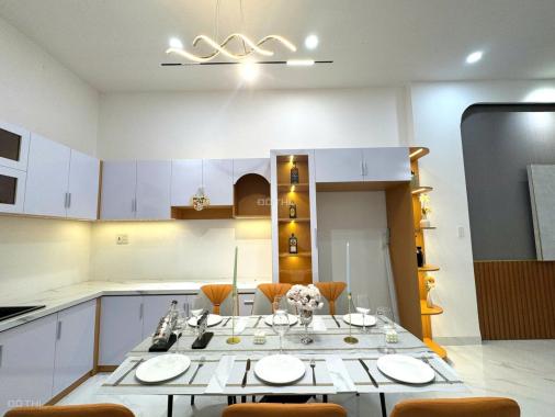 CHỦ ĐỊNH CƯ NƯỚC NGOÀI CẦN RA ĐI CĂN NHÀ 1 TỶ 1
