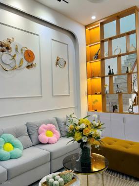 CHỦ ĐỊNH CƯ NƯỚC NGOÀI CẦN RA ĐI CĂN NHÀ 1 TỶ 1