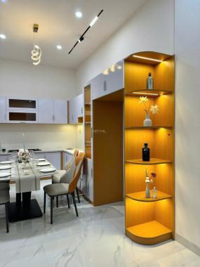 CHỦ ĐỊNH CƯ NƯỚC NGOÀI CẦN RA ĐI CĂN NHÀ 1 TỶ 1