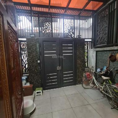 BÁN NHÀ TÂY TRÀ – HIẾM – VỊ TRÍ ĐẸP NHẤT HOÀNG MAI