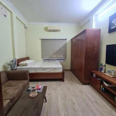 BÁN NHÀ TÂY TRÀ – HIẾM – VỊ TRÍ ĐẸP NHẤT HOÀNG MAI