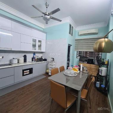 BÁN NHÀ TÂY TRÀ – HIẾM – VỊ TRÍ ĐẸP NHẤT HOÀNG MAI