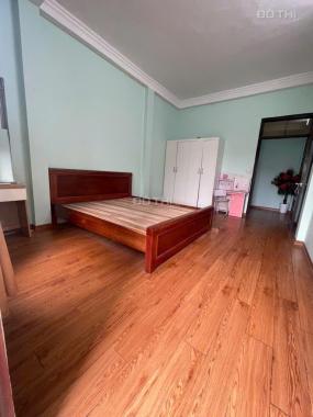 BÁN NHÀ LĨNH NAM – VỊ TRÍ ĐẸP – GIÁ RẺ