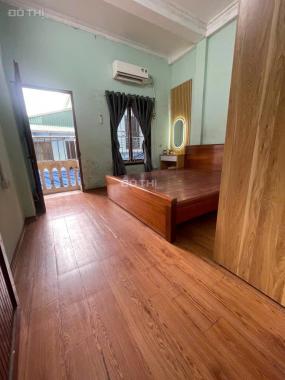 BÁN NHÀ LĨNH NAM – VỊ TRÍ ĐẸP – GIÁ RẺ