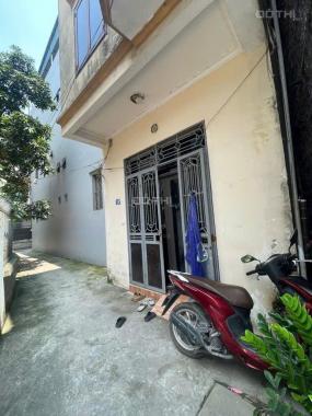 BÁN NHÀ LĨNH NAM – VỊ TRÍ ĐẸP – GIÁ RẺ