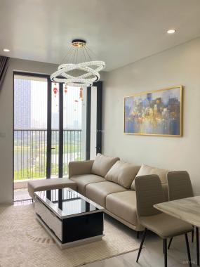 Bán Căn Hộ A10 Nam Trung Yên – Tầng Cao View Mát, 2PN 66m² – Full Nội Thất Xịn, Giá 5,1 Tỷ