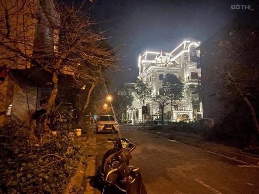 🔥 BÁN ĐẤT TÁI ĐỊNH CƯ ĐỖ XÁ - YÊN THƯỜNG, GIA LÂM 