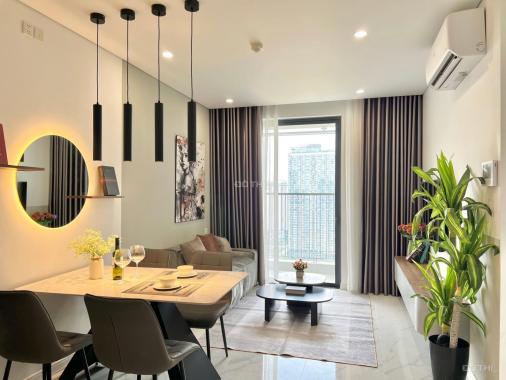 Cần bán nhanh căn hộ chung cư Ct4-1 Mế Trì, 3n, 111m full đồ đẹp