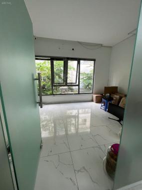 Cho thuê biệt thự liền kề tại Thống Nhất Complex, Thanh Xuân, Hà Nội diện tích 82m2 giá 40 Triệu
