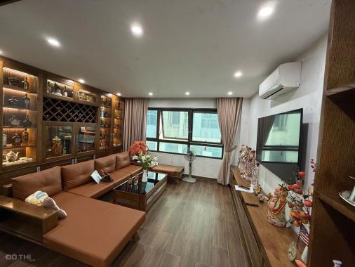 Bán Nhà Định Công - Hoàng Mai - 38m2 giá 6.85 tỷ