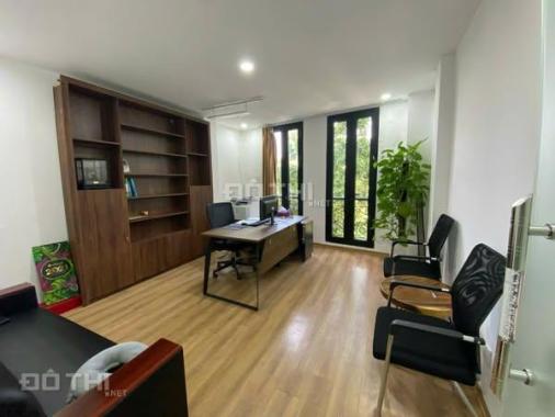 Bán Nhà Định Công - Hoàng Mai - 38m2 giá 6.85 tỷ