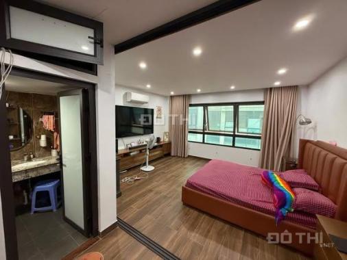 Bán Nhà Định Công - Hoàng Mai - 38m2 giá 6.85 tỷ