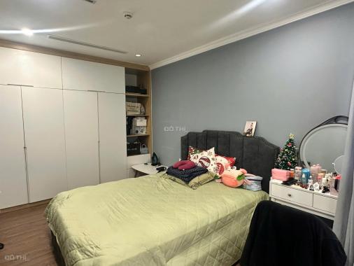 Bán căn hộ tòa nhà R2 Sunshine riverside, Phú Thượng, Tây Hồ