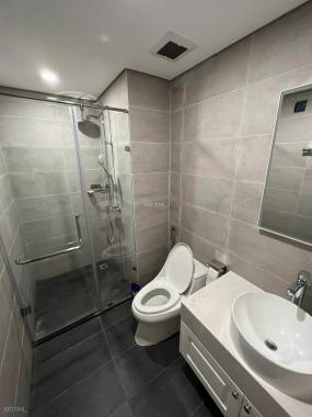 Bán căn hộ tòa nhà R2 Sunshine riverside, Phú Thượng, Tây Hồ
