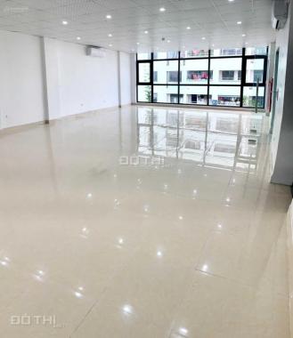 Cho thuê sàn văn phòng Nguyễn Xiển, 90 m2 sàn thông view thoáng