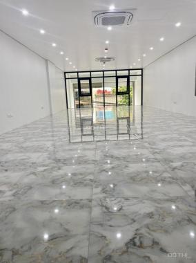 Cho thuê sàn văn phòng 90 m2/tầng, sàn thông đẹp Tầng 2 , view thoáng