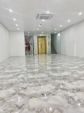 Cho thuê sàn văn phòng 90 m2/tầng, sàn thông đẹp Tầng 2 , view thoáng