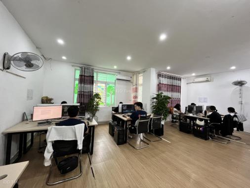 Cho thuê biệt thự Làng Việt Kiều Châu Âu, dt 165 m2 x 3 tầng
