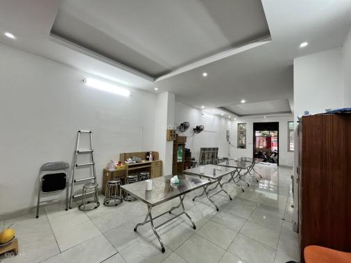 Cho thuê biệt thự Làng Việt Kiều Châu Âu, dt 165 m2 x 3 tầng