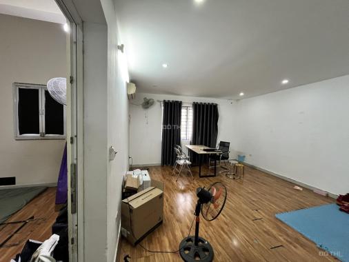 Cho thuê biệt thự Làng Việt Kiều Châu Âu, dt 165 m2 x 3 tầng