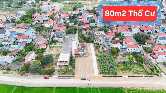 Đất Fuol Thổ Cư - Liên hệ : 0365.52.6886