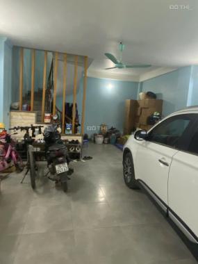 🏠🏠🏠NHÀ ĐẸP MỚI  XÂY ( TÂN TÂY ĐÔ - ĐAN PHƯỢNG) 18,5 TỶ.🏠🏠🏠     C
