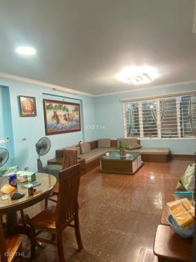 🏠🏠🏠NHÀ ĐẸP MỚI  XÂY ( TÂN TÂY ĐÔ - ĐAN PHƯỢNG) 18,5 TỶ.🏠🏠🏠     C